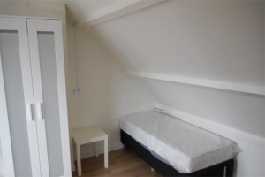 For rent: Room Adonispad, Eindhoven - 1