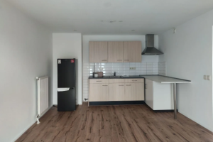 For rent: Apartment Geleenbeeklaan, Geleen - 1