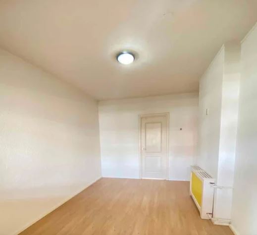 Te huur: Appartement Heelsumstraat, Den Haag - 2