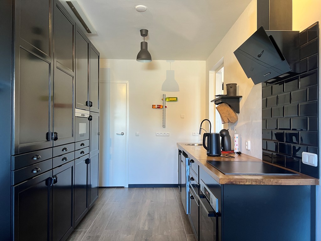 Te huur: Appartement Clermontstraat, Margraten - 4