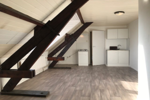 Te huur: Appartement Rijksweg Zuid, Geleen - 1