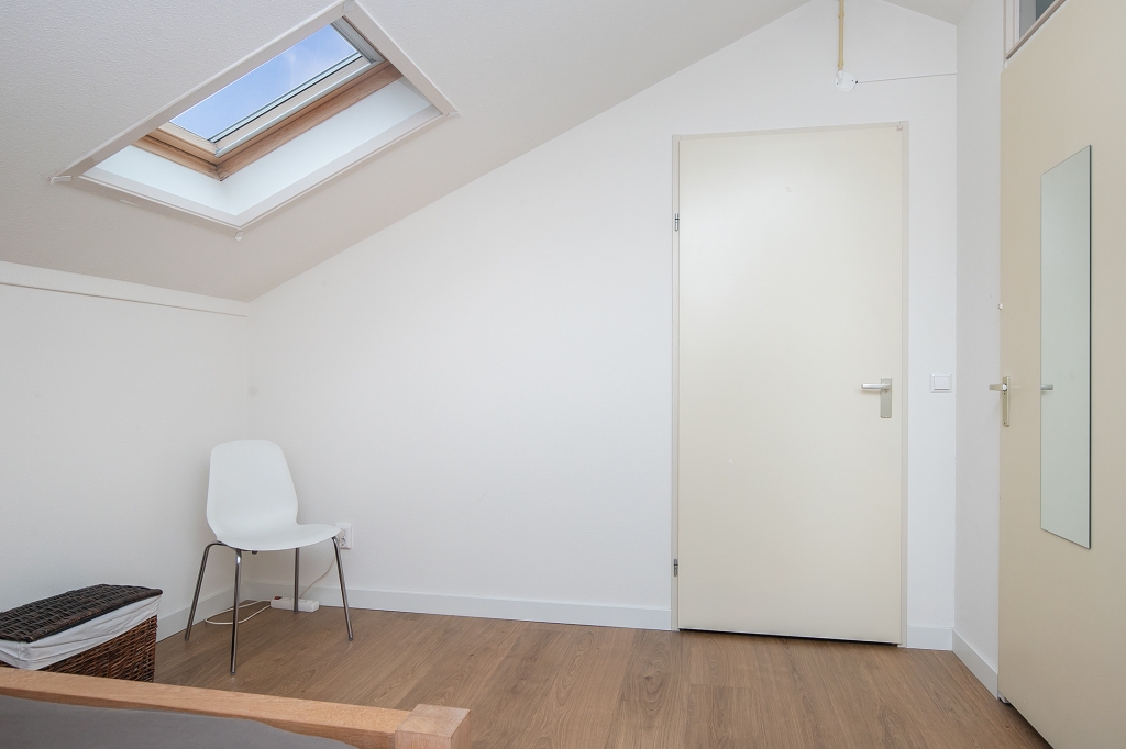 Te huur: Woning Slauerhoffstraat, Alkmaar - 27