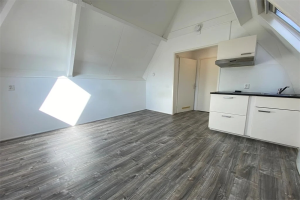 Kamer Damsterdiep, Groningen