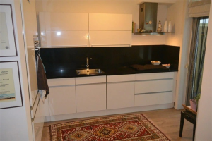 For rent: House Ariadnelaan, Eindhoven - 1