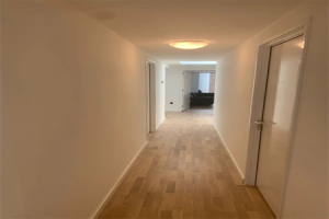 For rent: Room St. Plechelmusplein, Oldenzaal - 1