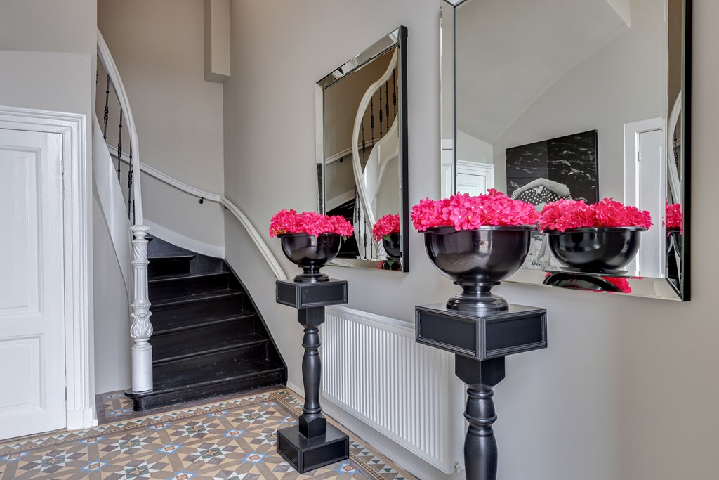 For rent: Apartment Middellaan, Velp Gld - 3