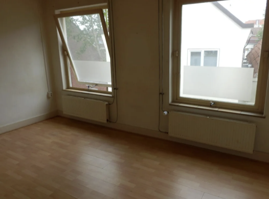 For rent: Room Langestraat, Oldenzaal - 3