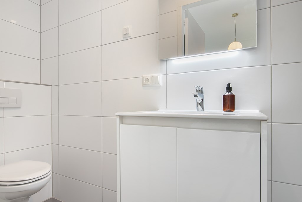 Te huur: Appartement Priemstraat, Nijmegen - 3