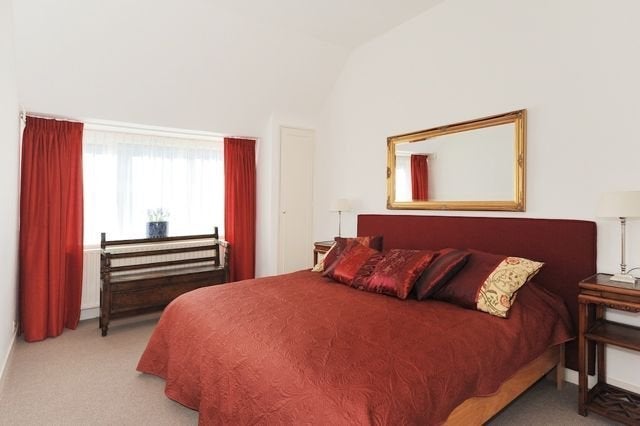 For rent: Apartment Smidswater, Den Haag - 9