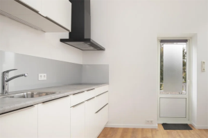 Te huur: Appartement Burgemeester Ceulenstraat, Maastricht - 1