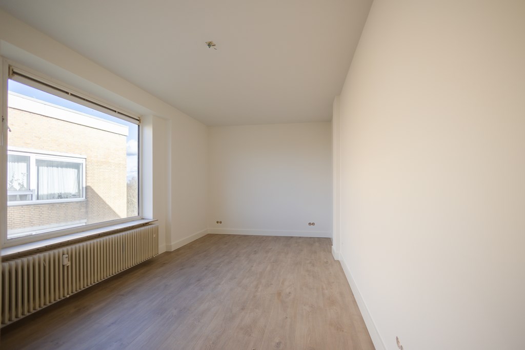 Te huur: Appartement Karel Doormanlaan, Utrecht - 5