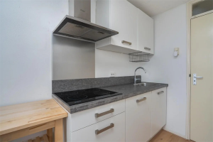 For rent: Apartment Gestellaan, Nieuwegein - 1