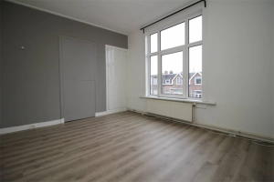 Te huur: Kamer Arnhemsestraat, Den Haag - 1