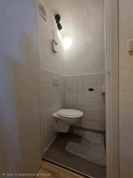 Te huur: Appartement Kintgenshaven, Utrecht - 18