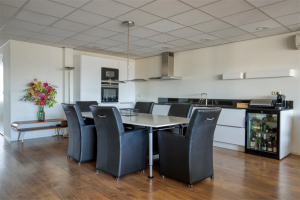 For rent: Apartment Kanaalweg, Capelle Aan Den Ijssel - 1
