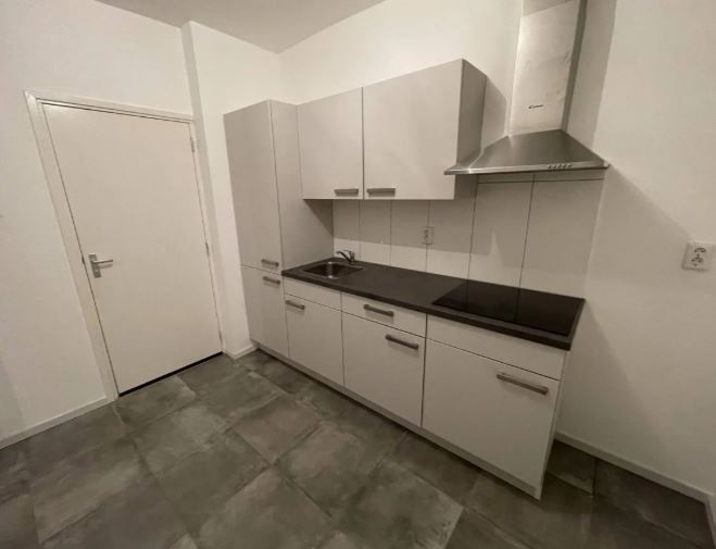 Te huur: Studio Stationsstraat, Sittard - 5