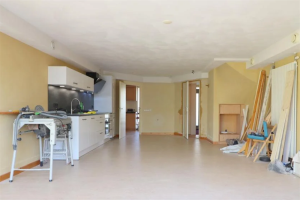 Te huur: Appartement Ansinghlaan, Nieuwegein - 1