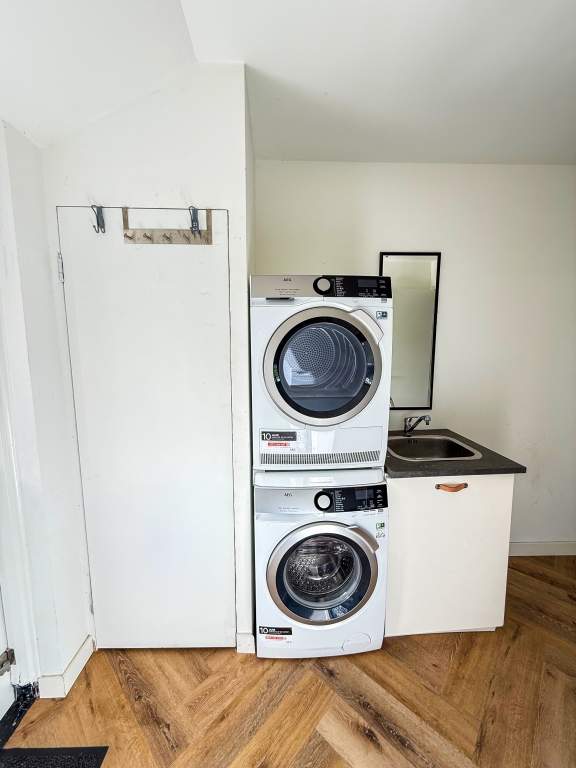 Te huur: Woning Koelmansstraat, Dalfsen - 14