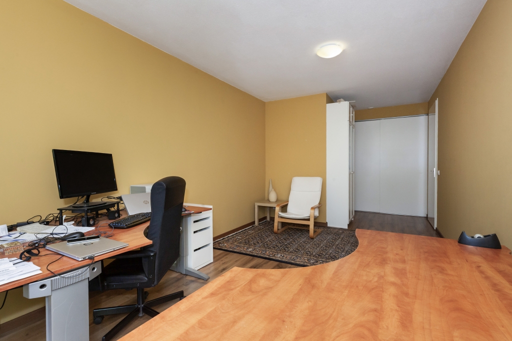 Te huur: Appartement Steentijdsingel, Den Haag - 18