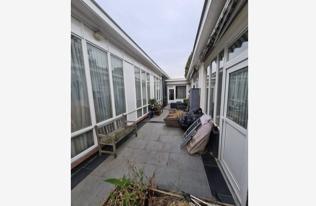 Te huur: Appartement St Trudostraat, Eindhoven - 2