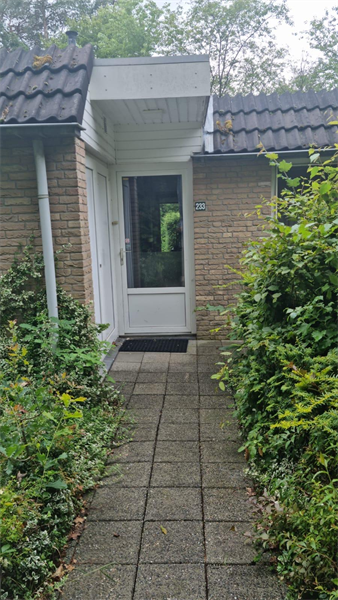 Te huur: Woning Vordenseweg, Lochem - 2