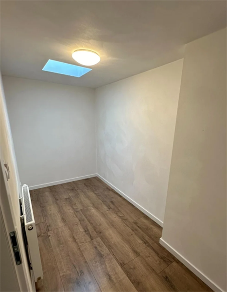 Te huur: Appartement Gedempte Singel, Assen - 2