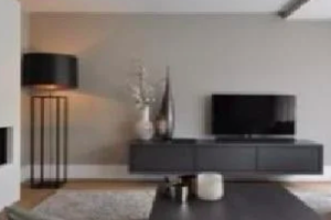 Te huur: Studio Zeedijk, Amsterdam - 1