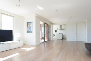 Te huur: Appartement Hellingweg, Den Haag - 1