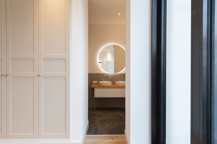 Te huur: Appartement Celebesstraat, Den Haag - 39