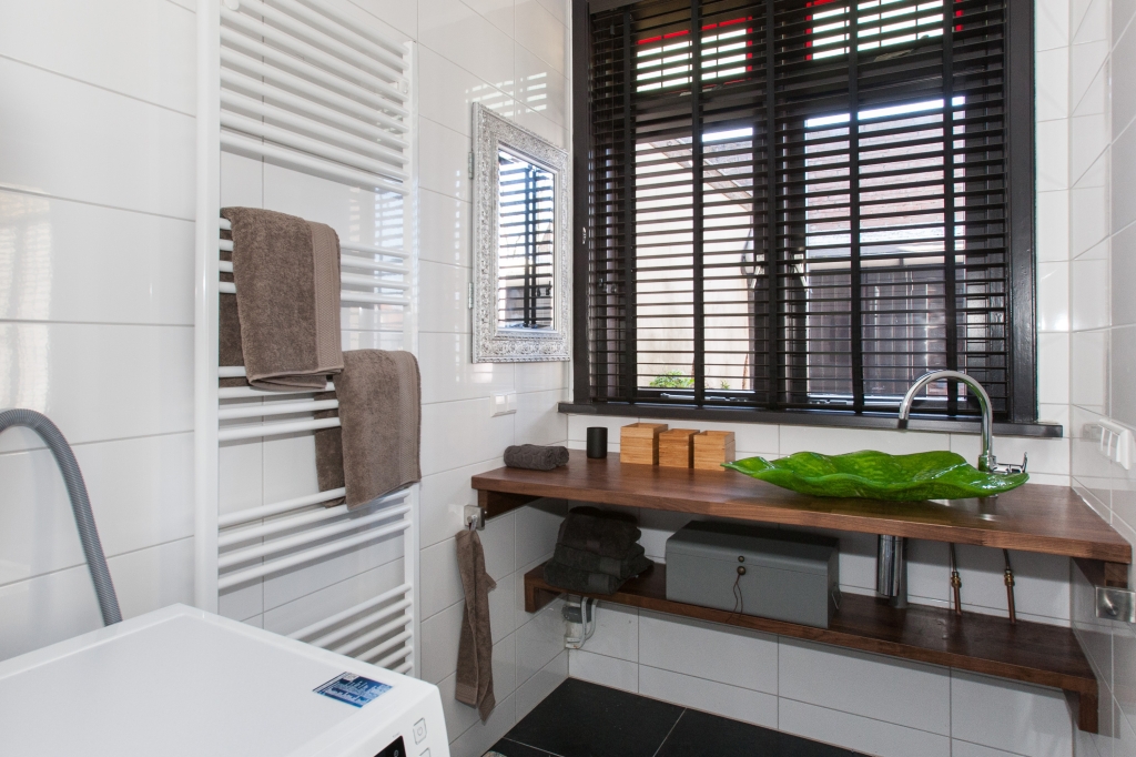 Te huur: Appartement Langendijk, Gorinchem - 19