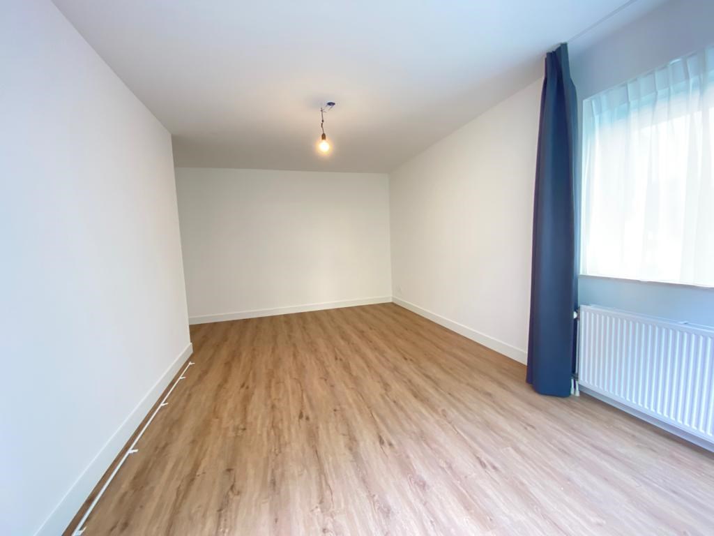 For rent: Apartment Jan Willem Frisohof, Den Haag - 8