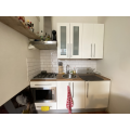 Te huur: Appartement Van der Duynstraat, Den Haag - 1