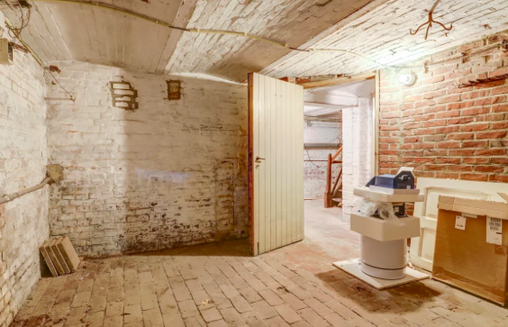 Te huur: Woning Banebergpassage, Landgraaf - 18