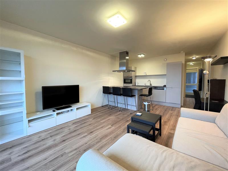 For rent: Apartment Lindenhof, Amstelveen - 10