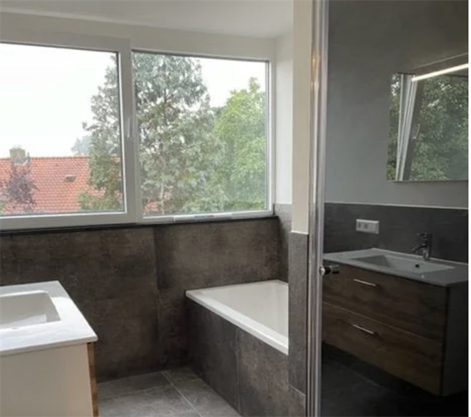Te huur: Appartement Jacob Oppenheimstraat, Eindhoven - 1