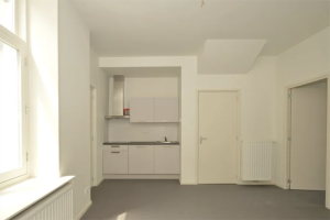 For rent: Apartment Achter de Lange Stallen, Breda - 1