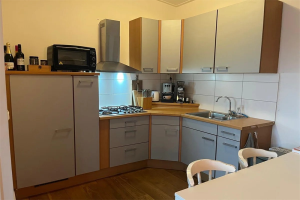 For rent: Apartment Oostveenweg, Enschede - 1