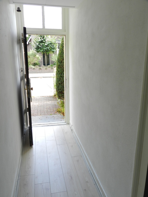 Te huur: Appartement Koningstraat, Apeldoorn - 10