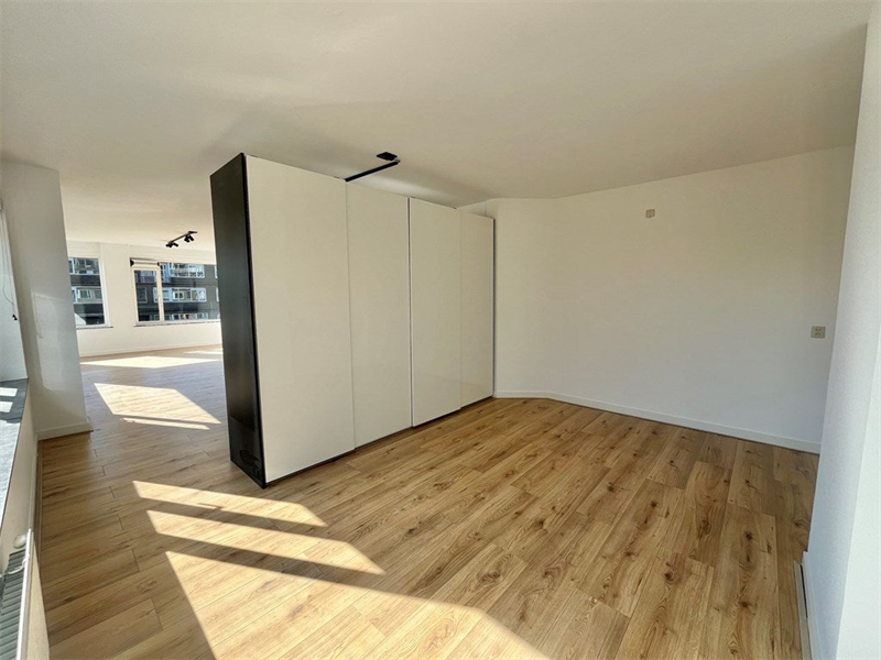 Te huur: Appartement Statenweg, Rotterdam - 3