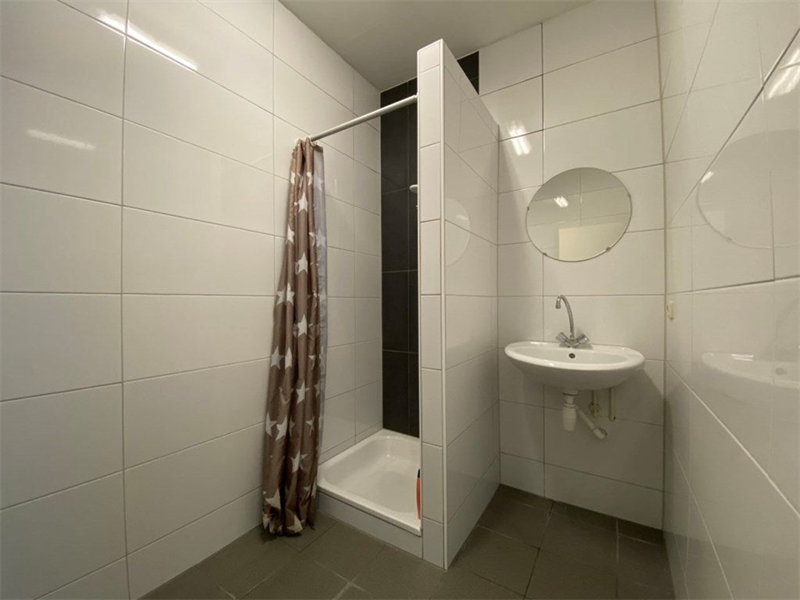For rent: Room Tudderenderweg, Sittard - 7