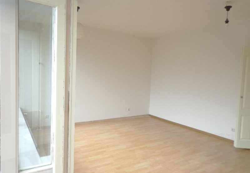 For rent: Apartment Rapenburchdreef, Utrecht - 2