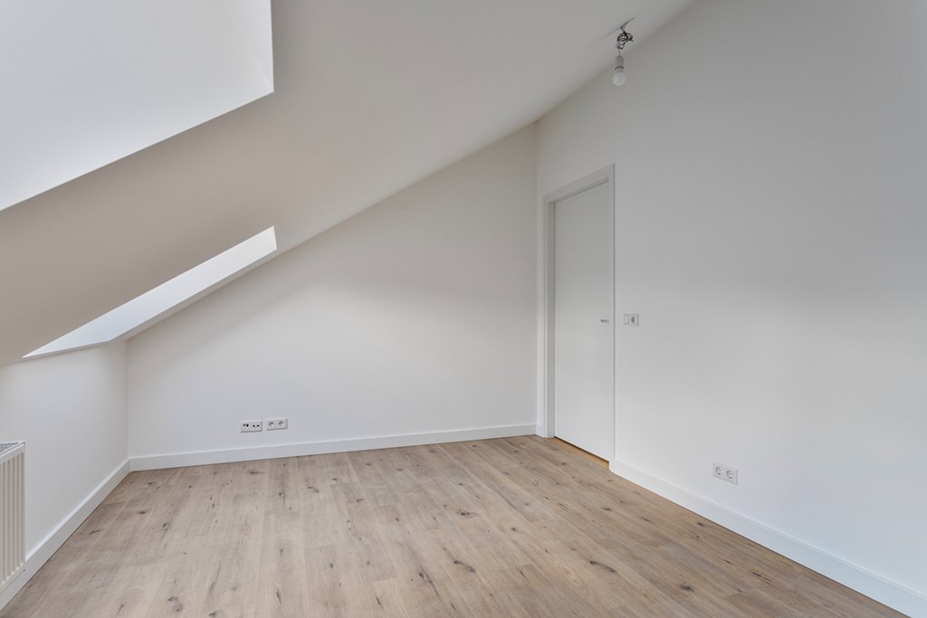 For rent: House Tongerseweg, Maastricht - 25