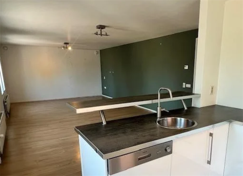 Te huur: Woning Bisschopsmolenstraat, Etten-Leur - 6