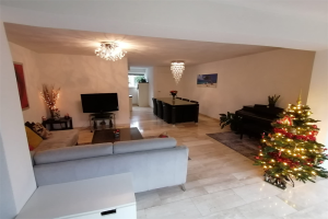 Te huur: Kamer Distelbergstraat, Tilburg - 1