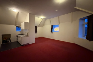 Te huur: Kamer Radesingel, Groningen - 1