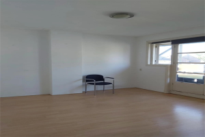 Te huur: Kamer Leenderweg, Eindhoven - 1