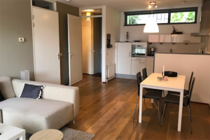 For rent: Apartment Stratumsedijk, Eindhoven - 1