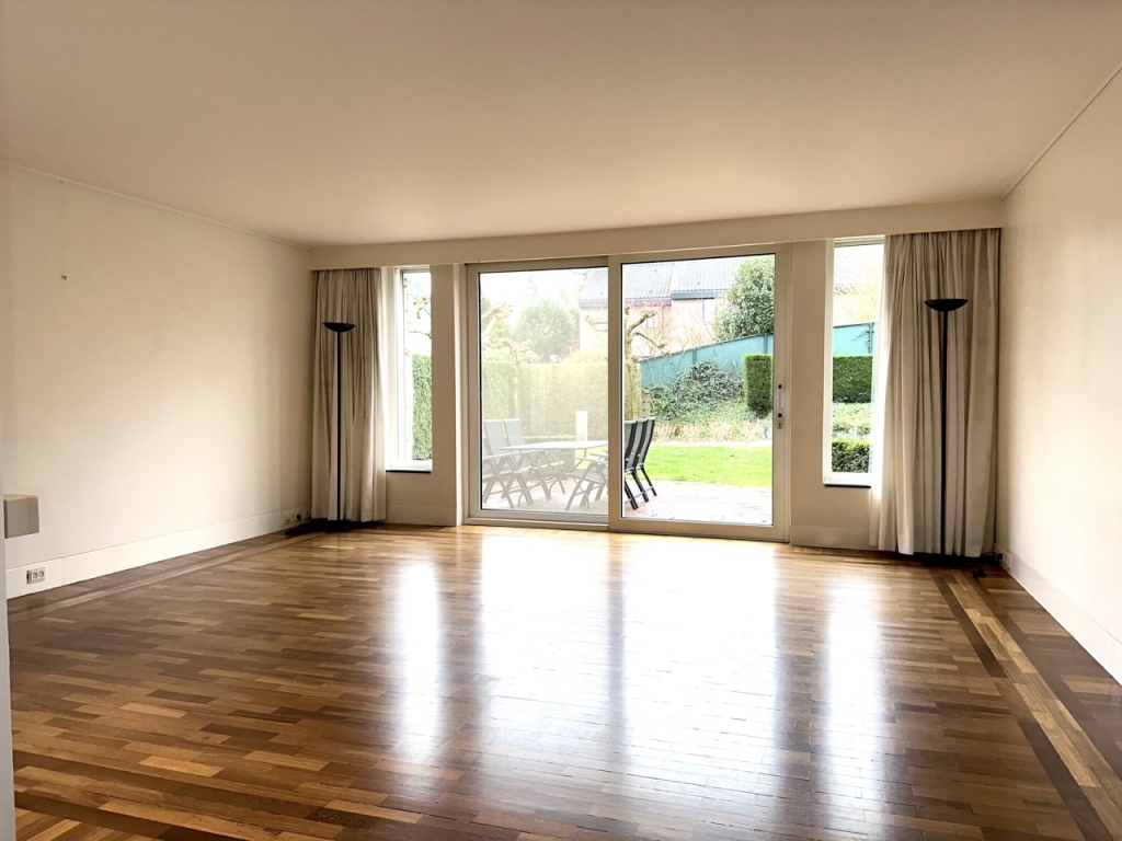 For rent: House Willem Alexanderlaan, Sittard - 1
