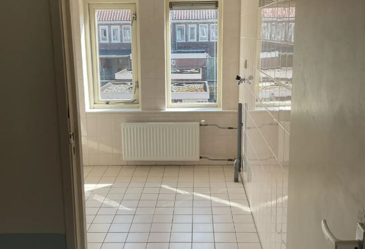 For rent: Apartment Forelstraat, Arnhem - 4