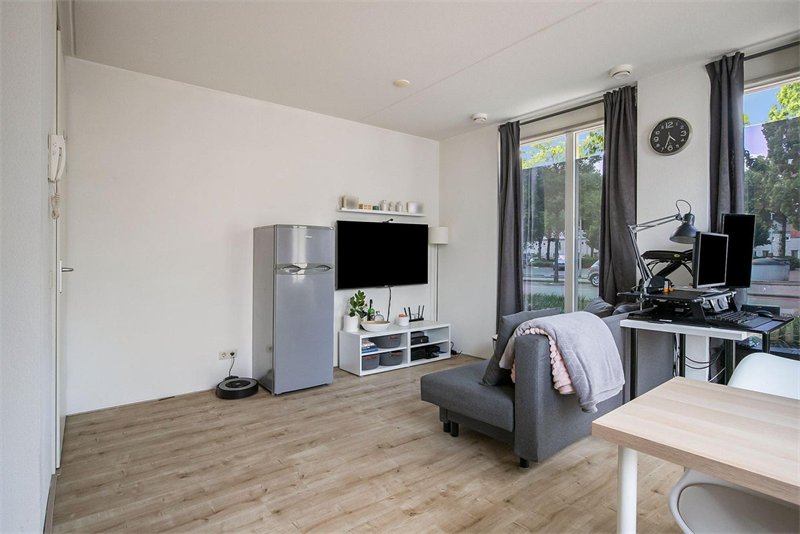 For rent: Apartment Blaarthemseweg, Eindhoven - 7